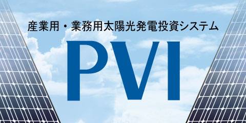 PVI