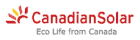 CanadianSolar