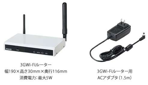機器