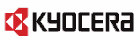 KYOCERA