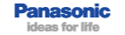 Panasonic