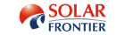 SOLAR FRONTIER