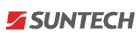 SUNTECH